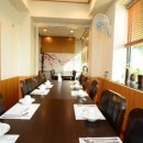 산수식당 이미지