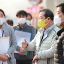 동행미디어 시대