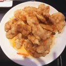 정가네양꼬치