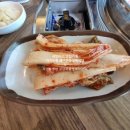 천지한우정육식당