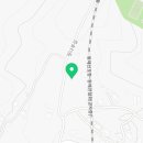 삼척교동오토스파 셀프세차장 이미지