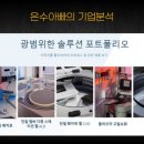태극인력개발 이미지