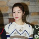 아름천사 파이낸셜뉴스