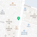 소풍국산김밥(연일점) 이미지