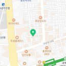 양지-2774 이미지