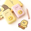 배터리프랜즈 이미지