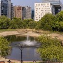 화랑근린공원 이미지