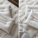 꿀잠호텔 이미지