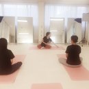 마샤발레핏
