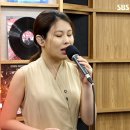최향 님이 들려주는 ＜울 엄마＞ 이미지