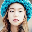 망고캣 이미지