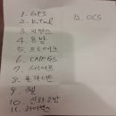 ㈜프로테크 이미지