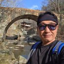 조계산도립공원 송광사 매표소 화장실 | 조계산도립공원(전남 순천,26.02.22,#알레)종주