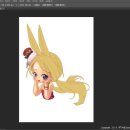 꽃다옴 이미지