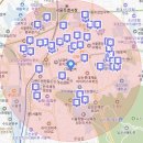 소월길주유소 네이버블로그