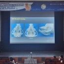 임수의과병원 | 2025 아시아수의치과포럼 참석 후기_임희성 원장님