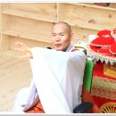 보리수하 이미지