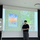 스마트폰 사진 보정 기법 | [목동 현대백화점 문화센터] 크리에이터 담이님의 스마트폰 사진 촬영 &amp; 색감 보정 클래스 후기