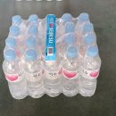 조양상사 이미지