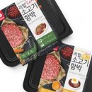천일식품 이미지