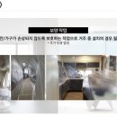 아주시스템에어컨 이미지