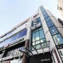 꼬모도모텔 이미지