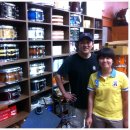 미가엘실용음악학원 이미지