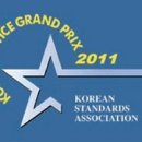 고객만족카 이미지