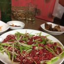 청호한우숯불 이미지