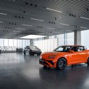 금천카부분정비 이미지