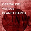 Capitalism versus Planet Earth – an irreconcilable conflict 이미지