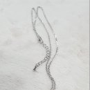 스포르토 이미지