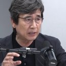 주식회사 대웅환경개발