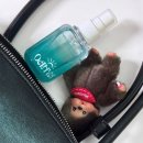 내리길 | 여름철 두피 열감 내리기! 내돈내산 오아야 카우아이 두피 쿨링 스프레이 솔직 후기