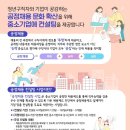 공정컨설팅