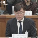 최가명과 이미지