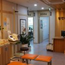 필한의원 이미지