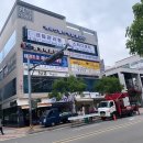 양산관리형독서실 에듀스텔라 학습몰입관에서의 특별한 학습 경험