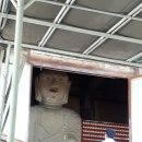 고려영화사 이미지