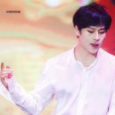 만두의 전설 이미지