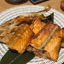 고우마구로 | 상도맛집 고우마구로 상도역동네맛집 내돈내산 후기