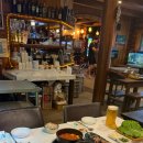 숲속힐링민박 이미지