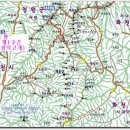 광덕1로 이미지