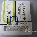 청해목장 이미지