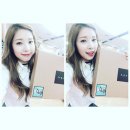 윤채경 카카오 검색결과