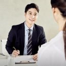 세무법인우송 이미지