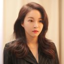 머리잘한다미용실 이미지