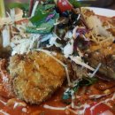 다이닝한재여관 이미지