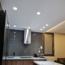 솜솜이네 이미지