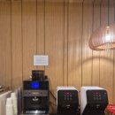 마리호텔 이미지